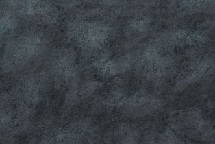 Плита TSS ASTRA AC397 ATTIC 2745 х 1220 х 18 мм