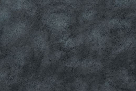 Кромка TSS ASTRA AC397 ATTIC 1х 22 мм