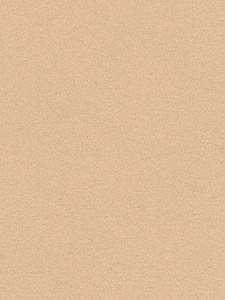 Lamicolor 1015/Velvet Бежевый  мат.  3050х1300х0,7мм