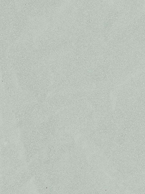 Lamicolor 5007/L Ледяная жемчужина  гл. 3050х1300х0,7мм