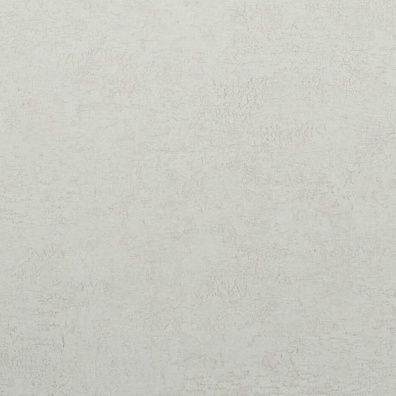 Компакт плита Капри светлый 4085 (структура Сланец) 4200 х 1320 х 12 мм. черная основа