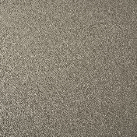 Мебельный щит CLEAF UB07 PRIMO FIORE 3050х640х4 мм