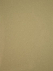 Lamicolor 1363/L Слоновая кость темн  гл. 3050х1300х0,7мм