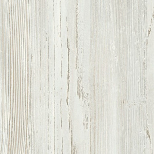 Компакт плита Винтерберг 2056 (структура Шпон) 4200 х 650 х 12 мм. черная основа