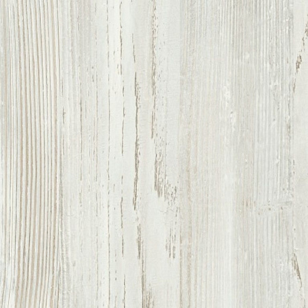 Компакт плита Винтерберг 2056 (структура Шпон) 4200 х 1320 х 4 мм. черная основа