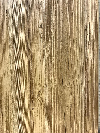 Мебельный щит CLEAF S060 Top Matrix  3050х640х4 мм