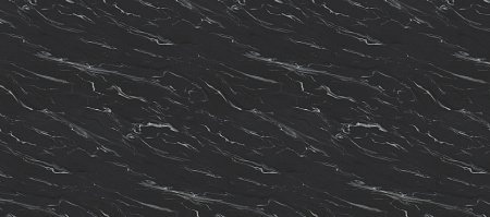 Компакт плита Асти 3146 (структура Супермат) 4200 х 1320 х 12 мм. черная основа