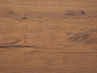 Столешницы из TSS плиты