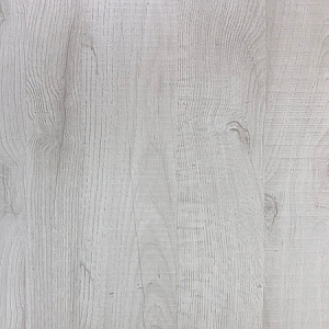 Столешница CLEAF S077 SABLE 3050*600*15 мм без скругления, с торцевой кромкой ABC 1 мм