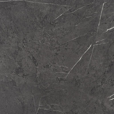 Мебельный щит CLEAF FC19 Concreta 3050х640х4 мм