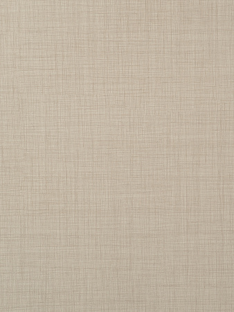 Мебельный щит CLEAF FC31 Alpaca 3050х640х4 мм