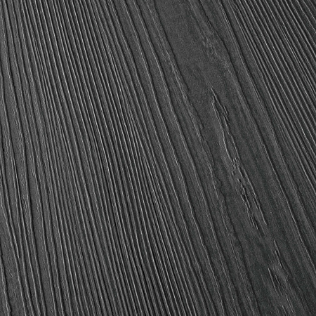 Плита TSS CLEAF S025 AZIMUT односторонняя 2800х2070х18 мм. (А)