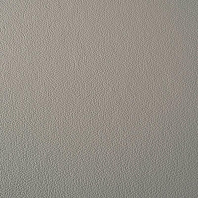 Пластик HPL CLEAF UB19 PRIMO FIORE 3050х1310х0,6 мм