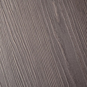 Плита TSS CLEAF S027 AZIMUT односторонняя 2800х2070х18 мм. (А)