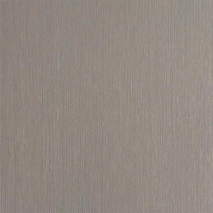 Столешница CLEAF FB63 Reflex 3050*600*15 мм без скругления,с торцевой кромкой ABC 1 мм