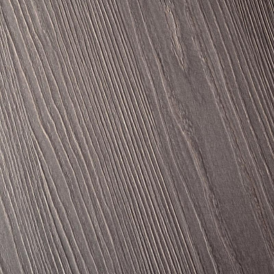 Плита TSS CLEAF S027 AZIMUT односторонняя 2800х2070х18 мм. (А)