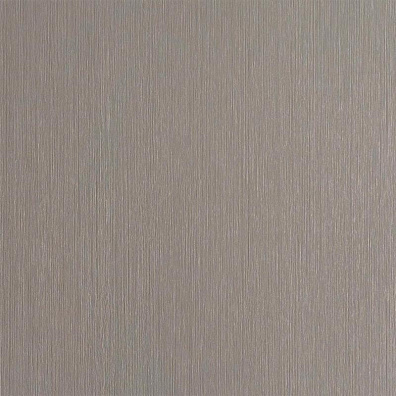 Столешница CLEAF FB63 Reflex 3050*600*15 мм без скругления,с торцевой кромкой ABC 1 мм