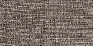 Кромка ABS 1х22 мм. FB06 NADIR CONDOTTI BROWN (Т)