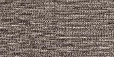 Кромка ABS 1х22 мм. FB06 NADIR CONDOTTI BROWN (Т)