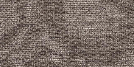 Кромка ABS 1х22 мм. FB06 NADIR CONDOTTI BROWN (Т)