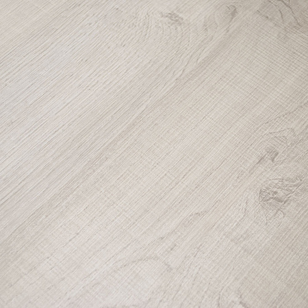 Пластик HPL CLEAF S070 SABLE 3050х1310х0,6мм