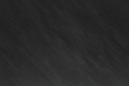 Плита TSS ASTRA AC350 ATTIC 2745 х 1220 х 9 мм