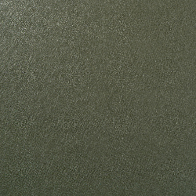 Столешница CLEAF FB85 IDEA 3050*600*15 мм без скругления,с торцевой кромкой ABC 1 мм