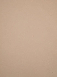 Lamicolor 1106/ Shiky Светло-кремовый 3050х1300х0,7мм