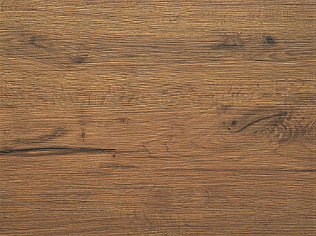 Фасад МДФ, пластик HPL CLEAF LR 34 Sable 18 мм