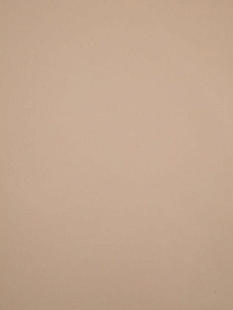 Lamicolor 1106/ Shiky Светло-кремовый 3050х1300х0,7мм