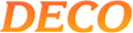 DECO