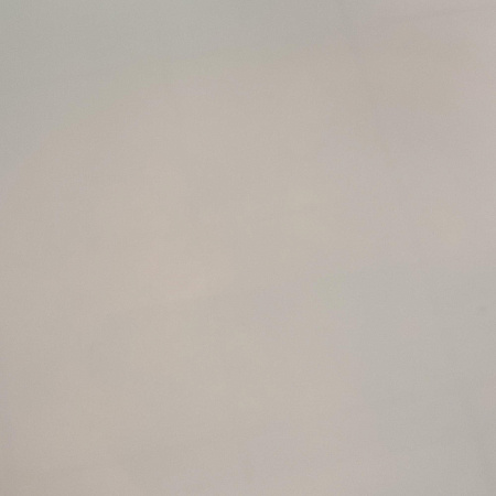 Стекло окрашенное DECO Монолак Бежевый 016 глянец  2550х1605х4 мм