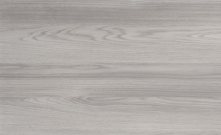 Плита TSS SMART IT03 ITALIA TORINO 3050х2070х19 мм