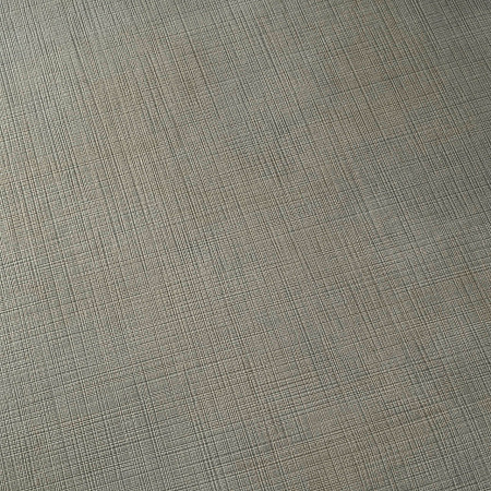 Фасад ДСП, пластик HPL CLEAF FA34 Penelope  18 мм