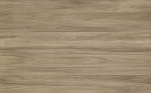 Фасад TSS SMART M023 MANHATTAN EPIC 19 мм