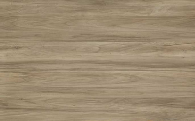 Фасад TSS SMART M023 MANHATTAN EPIC 19 мм