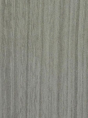 Lamicolor 5006/L Серебрянный каштан  гл. 3050х1300х0,7мм  EXPRESS