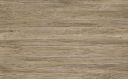 Фасад TSS SMART M023 MANHATTAN EPIC 19 мм