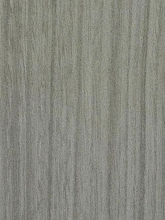 Lamicolor 5006/L Серебрянный каштан  гл. 3050х1300х0,7мм  EXPRESS