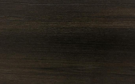 Плита TSS SMART IT07 ITALIA BOLOGNA 3050х2070х19 мм