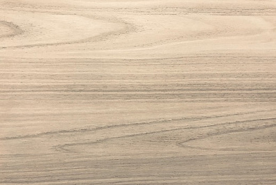 Фасады TSS ASTRA A1053 ANKONA 18 мм