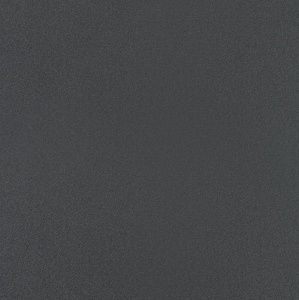 Фасад МДФ, пластик HPL CLEAF FC10 IDEA 18 мм