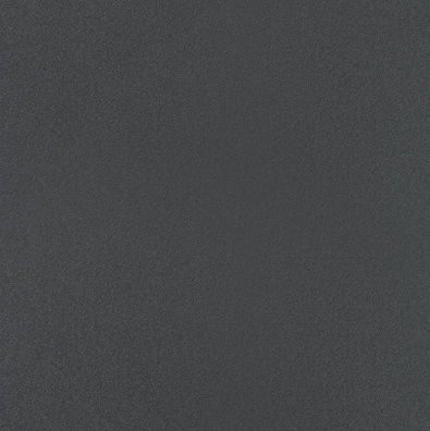 Мебельный щит CLEAF FC10 IDEA 3050х640х4 мм