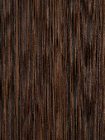 Плита TSS CLEAF LK00 Matrix односторонний 2800х2070х18 мм. (A)