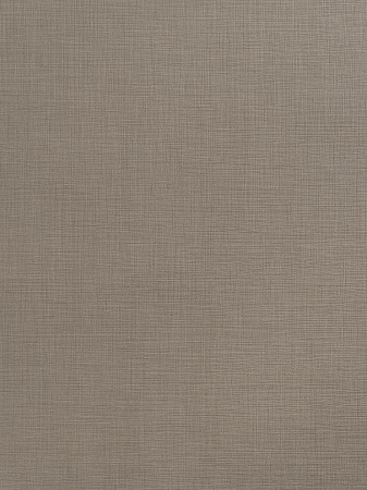 Фасад ДСП, пластик HPL CLEAF FA42 Penelope  18 мм