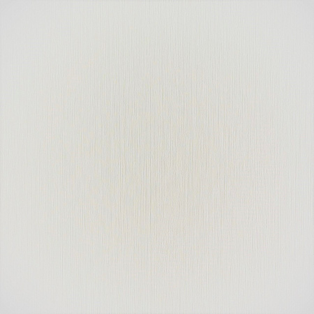 Мебельный щит CLEAF FA68 Reflex 3050х640х4 мм