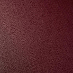 Фасад МДФ, пластик HPL CLEAF UB16 TOUCHER 18 мм