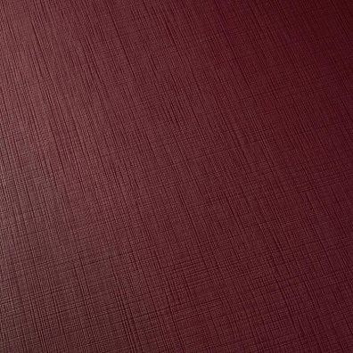 Мебельный щит CLEAF UB16 NEW TOUCHER 3050х640х4 мм