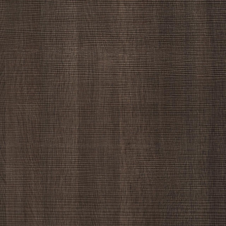 Плита TSS CLEAF LM09 TRANCHE односторонняя 2800х2070х18 мм. (А)