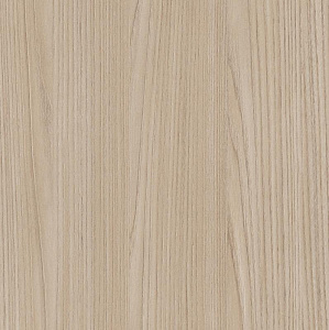 Пластик HPL CLEAF S164 PORO NOCE 3050х1310х0,6мм